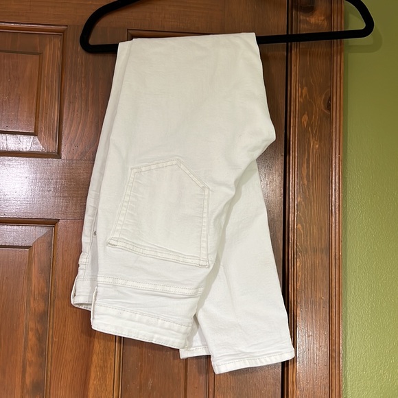 H&M Curvy Jegging - Picture 6 of 6